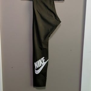 Nike Leggings